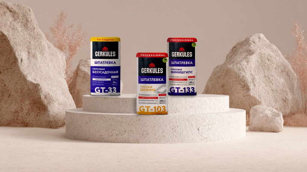 2ae86de5b9aa5f133a5f235dc5c60f5e_midjourney_image_3_1761035804 (1).jpg